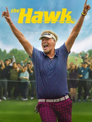 The Hawk