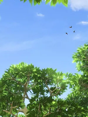 Super Wings, Paré au décollage S3 E40