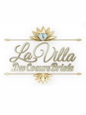 La Villa des Cœurs Brisés