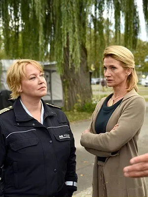 WaPo Bodensee S3 E6