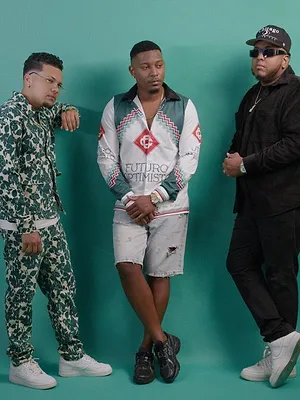 Francofolies de La Réunion