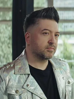 Les Capone attendent un bébé ! S1 E1