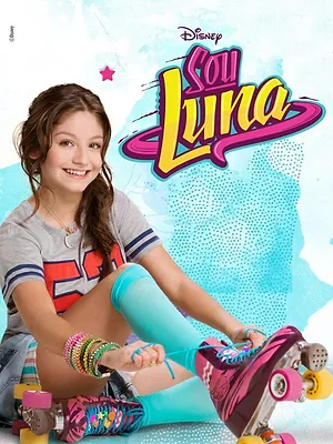 Saison 1