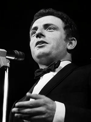 Jacques Martin : derrière vos applaudissements