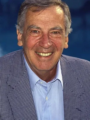 Roger Vadim, pygmalion et séducteur du cinéma