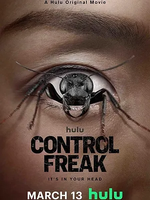Control Freak