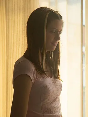 Désenchantées S1 E1