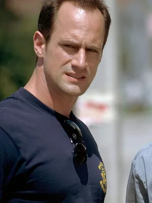 Homicide S6 E6