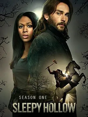 Saison 1