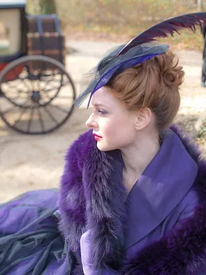 The Greatest Showman