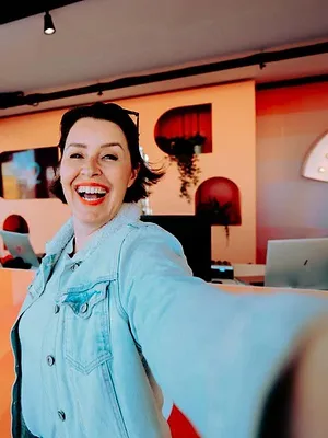 Radio 2 aan zee