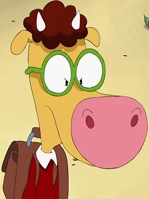 Les Minijusticiers S2 E13