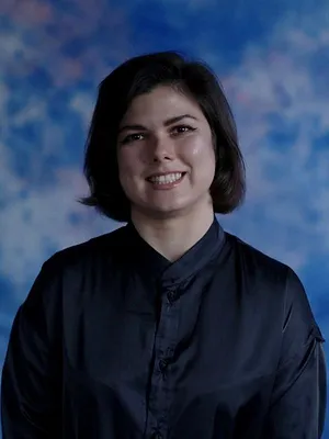 Chalamania, à la poursuite de Timothée Chalamet