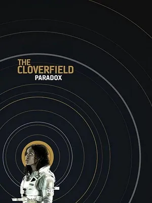 The Cloverfield Paradox