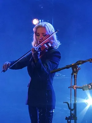 Hubert von Goisern: Die Konzerthighlights aus dem Salzburger Festspielhaus