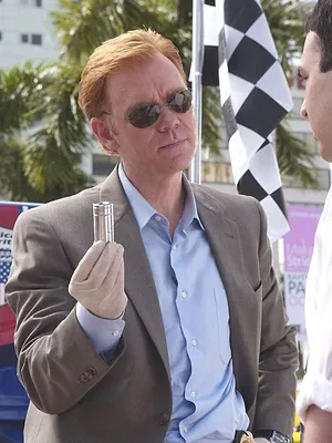 Les experts : Miami S2 E8