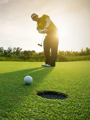 Open de l'Ile Maurice