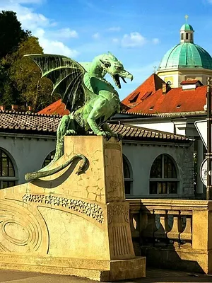 Scooby-Doo en Europe S1 E5