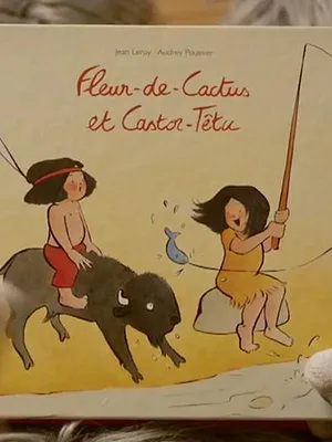 Yétili S4 E69