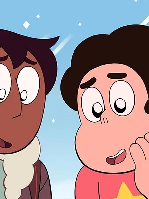 Steven Universe S5 E11