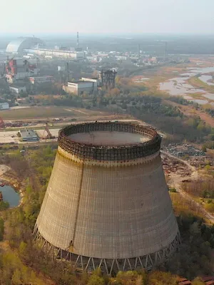 Ces événements qui ont marqué l'Histoire