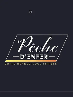 Pêche d'enfer