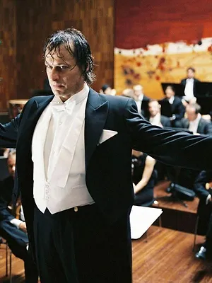 La chorale du bonheur