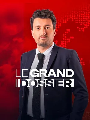 Le grand dossier week-end