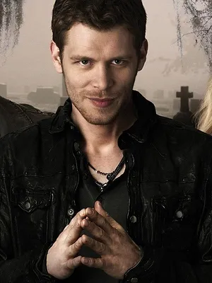 The Originals S1 E4