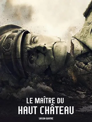 Saison 4