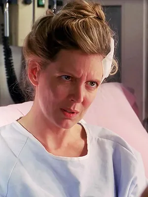 Buffy contre les vampires S5 E9