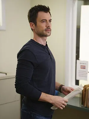 Manifest S3 E3