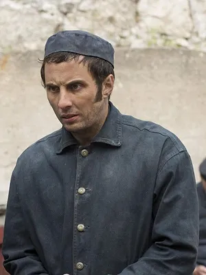 Les Enquêtes de Murdoch S9 E1