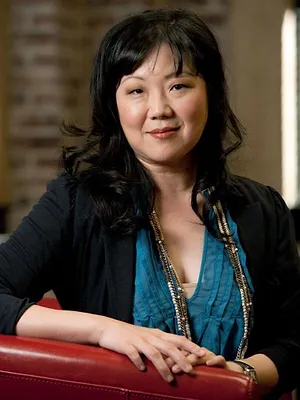 Drop Dead Diva S1 E6