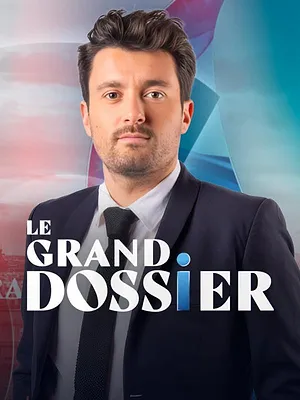 Le grand dossier week-end