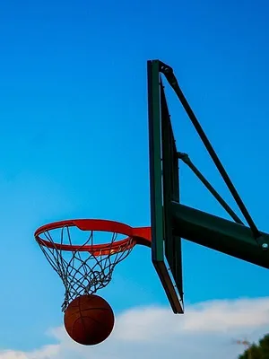 3x3 Basketball : World Tour Challengers
