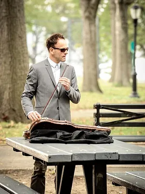 Elementary S5 E8