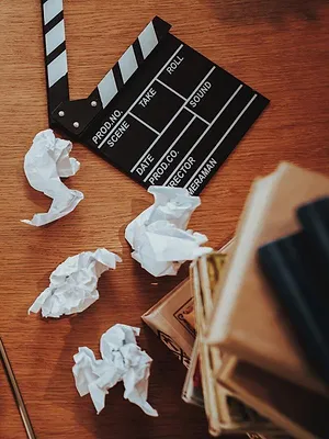 Frédéric Recrosio : Durer, choisir et chanter des berceuses