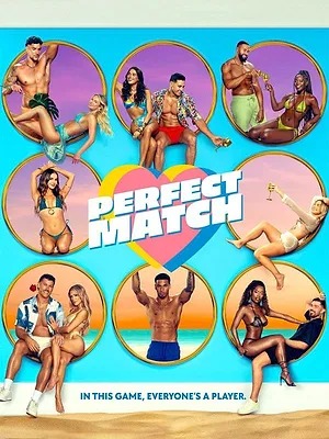 Perfect Match