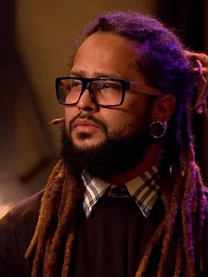 Ink Master : le meilleur tatoueur