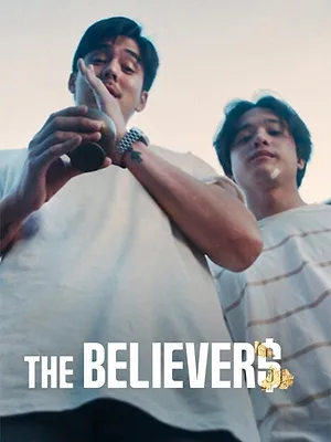 The Believers