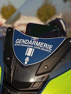 Enquête exclusive