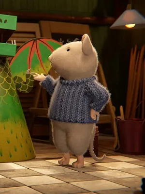 Sam et Julia S1 E77