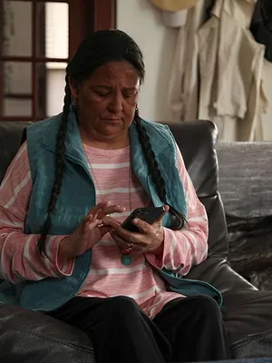 #DisMoiQuandT'esRentrée