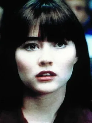 Beverly Hills S1 E12