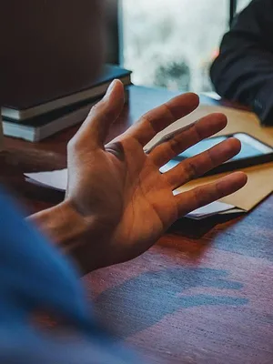 Patrouille frontalière Nouvelle-Zélande