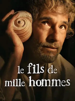 Le Fils de mille hommes