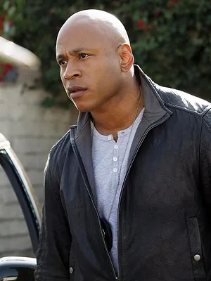 NCIS : Los Angeles S1 E13