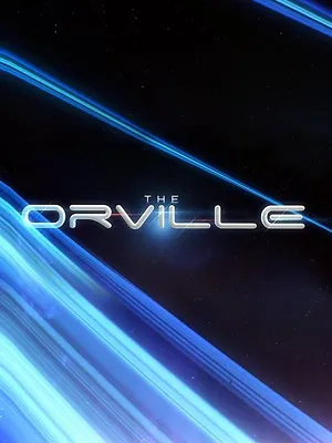 The Orville