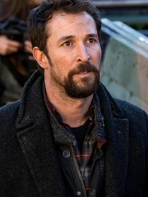 Falling Skies S5 E10
